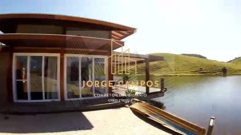 Imagem Fazenda à Venda, 60 m² em área Rural De Caçapava - Caçapava Imagem Fazenda à Venda, 60 m² em área Rural De Caçapava - Caçapava