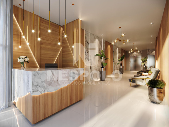 Imagem Apartamento à Venda, 121 m² em Centro - Balneario Picarras