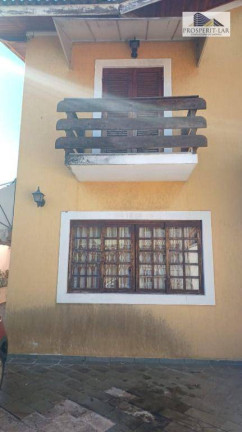 Imagem Sobrado com 3 Quartos à Venda, 132 m² em Jardim Vila Galvão - Guarulhos Imagem Sobrado com 3 Quartos à Venda, 132 m² em Jardim Vila Galvão - Guarulhos