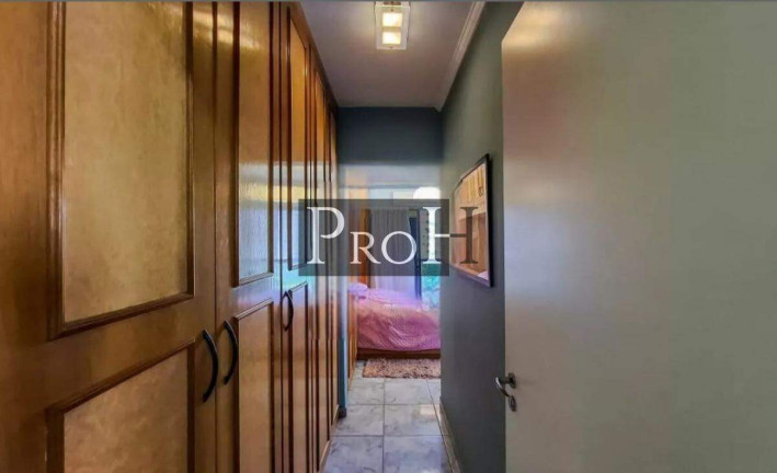 Imagem Apartamento com 2 Quartos à Venda, 69 m² em Vila Mariana - São Paulo