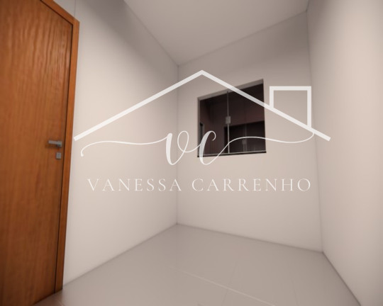 Imagem Casa com 3 Quartos à Venda, em Horto Florestal Villagio - Sorocaba Imagem Casa com 3 Quartos à Venda, em Horto Florestal Villagio - Sorocaba