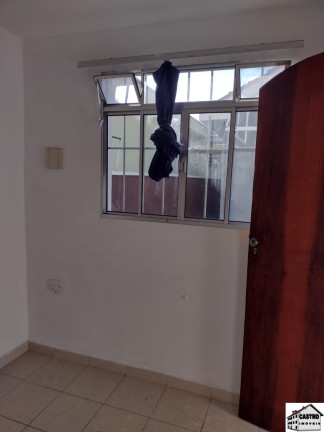 Imagem Sobrado com 3 Quartos à Venda, em Jardim Vila Formosa - São Paulo Imagem Sobrado com 3 Quartos à Venda, em Jardim Vila Formosa - São Paulo