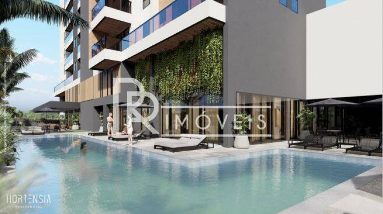 Imagem Apartamento com 3 Quartos à Venda, 126 m² em Bandeirantes - Lucas Do Rio Verde Imagem Apartamento com 3 Quartos à Venda, 126 m² em Bandeirantes - Lucas Do Rio Verde