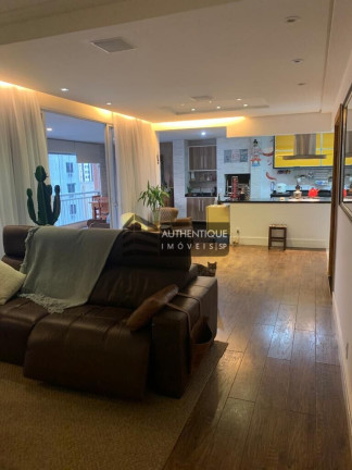 Imagem Apartamento com 3 Quartos à Venda, 159 m² em Consolação - São Paulo Imagem Apartamento com 3 Quartos à Venda, 159 m² em Consolação - São Paulo