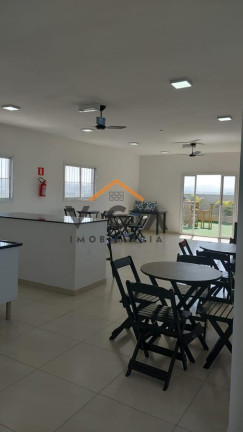 Imagem Apartamento com 2 Quartos à Venda, 45 m² em Cangaíba - São Paulo Imagem Apartamento com 2 Quartos à Venda, 45 m² em Cangaíba - São Paulo