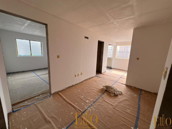 Imagem Apartamento com 2 Quartos à Venda, 68 m² em Morretes - Itapema