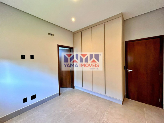 Imagem Casa com 4 Quartos à Venda, 270 m² em Alphaville - Ribeirão Preto Imagem Casa com 4 Quartos à Venda, 270 m² em Alphaville - Ribeirão Preto