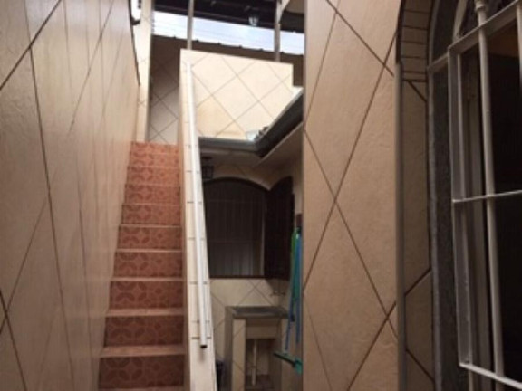 Imagem Sobrado com 2 Quartos à Venda, 112 m² em Jardim Monte Santo - Cotia Imagem Sobrado com 2 Quartos à Venda, 112 m² em Jardim Monte Santo - Cotia