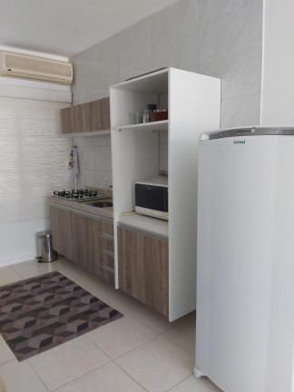 Imagem Casa com 2 Quartos à Venda, 51 m² em Ambrósio - Garopaba