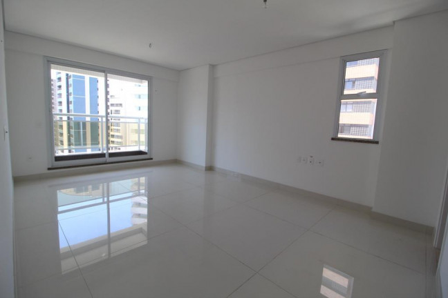 Imagem Apartamento com 4 Quartos à Venda, 332 m² em Meireles - Fortaleza
