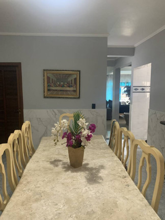 Imagem Casa com 3 Quartos à Venda, em Jardim Luso - São Paulo Imagem Casa com 3 Quartos à Venda, em Jardim Luso - São Paulo