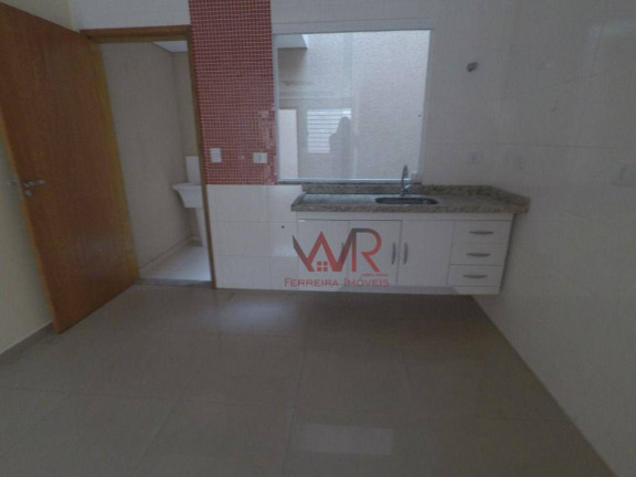 Imagem Sobrado com 2 Quartos à Venda, 66 m² em Tatuapé - São Paulo Imagem Sobrado com 2 Quartos à Venda, 66 m² em Tatuapé - São Paulo