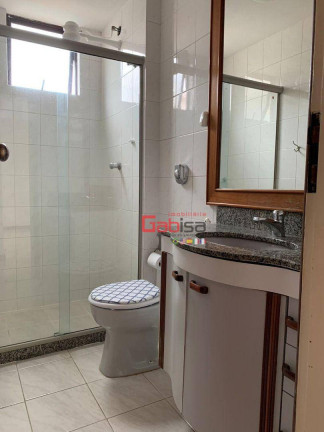Imagem Apartamento com 2 Quartos à Venda ou Locação, 76 m² em Vila Nova - Cabo Frio Imagem Apartamento com 2 Quartos à Venda ou Locação, 76 m² em Vila Nova - Cabo Frio