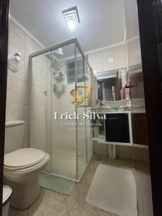 Imagem Apartamento com 2 Quartos à Venda, 52 m² em Padroeira - Osasco Imagem Apartamento com 2 Quartos à Venda, 52 m² em Padroeira - Osasco