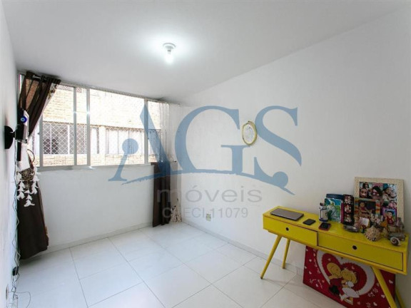 Imagem Apartamento com 2 Quartos à Venda, 55 m² em Tatuapé - São Paulo Imagem Apartamento com 2 Quartos à Venda, 55 m² em Tatuapé - São Paulo