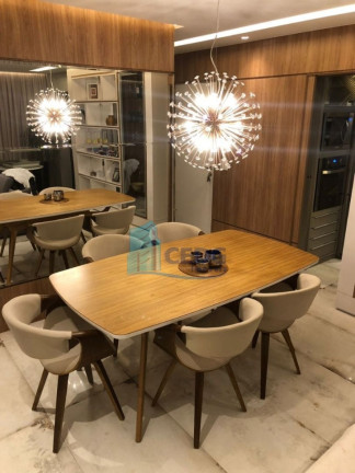 Imagem Apartamento com 2 Quartos à Venda, 78 m² em Capão Raso - Curitiba Imagem Apartamento com 2 Quartos à Venda, 78 m² em Capão Raso - Curitiba