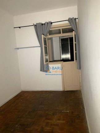 Imagem Apartamento com 2 Quartos à Venda, 130 m² em Santa Cecília - São Paulo Imagem Apartamento com 2 Quartos à Venda, 130 m² em Santa Cecília - São Paulo