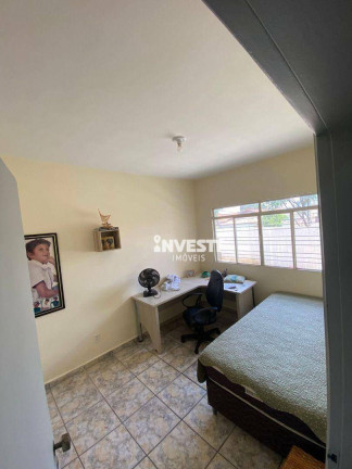 Imagem Casa com 3 Quartos à Venda, 216 m² em Parque Amazônia - Goiânia Imagem Casa com 3 Quartos à Venda, 216 m² em Parque Amazônia - Goiânia