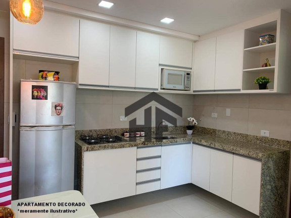 Imagem Apartamento com 1 Quarto à Venda, 36 m² em Piedade - Jaboatão Dos Guararapes Imagem Apartamento com 1 Quarto à Venda, 36 m² em Piedade - Jaboatão Dos Guararapes