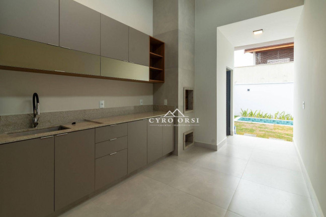 Imagem Casa com 3 Quartos à Venda, 130 m² em Piracicamirim - Piracicaba Imagem Casa com 3 Quartos à Venda, 130 m² em Piracicamirim - Piracicaba