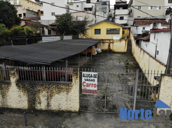 Imagem Terreno para Alugar, 400 m² em Jardim Peri - São Paulo Imagem Terreno para Alugar, 400 m² em Jardim Peri - São Paulo