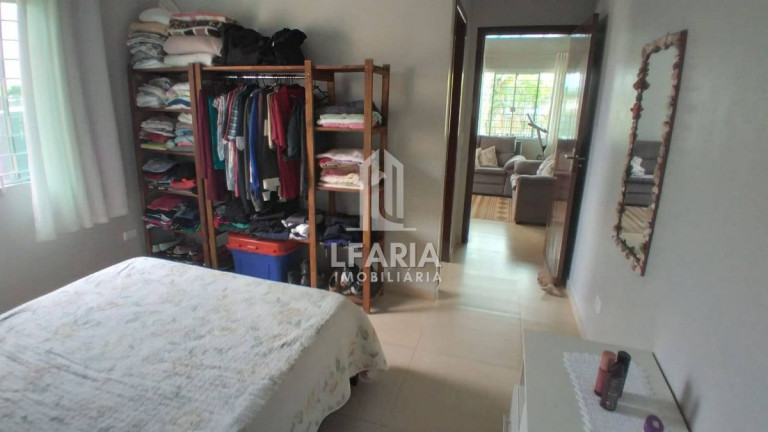 Imagem Casa com 3 Quartos à Venda, 120 m² em Volta Ao Mundo Ii - Itapoá Imagem Casa com 3 Quartos à Venda, 120 m² em Volta Ao Mundo Ii - Itapoá