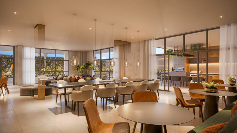 Imagem Imóvel com 4 Quartos à Venda, 166 m² em Vila Clementino - São Paulo Imagem Imóvel com 4 Quartos à Venda, 166 m² em Vila Clementino - São Paulo