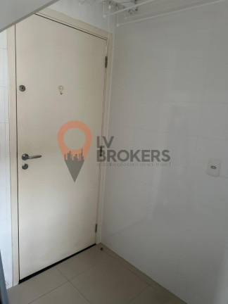 Imagem Imóvel com 3 Quartos à Venda, 89 m² em Cézar De Souza - Mogi Das Cruzes Imagem Imóvel com 3 Quartos à Venda, 89 m² em Cézar De Souza - Mogi Das Cruzes