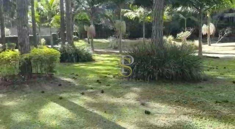 Imagem Imóvel à Venda, 8.900 m² em Jundiaizinho - Mairiporã Imagem Imóvel à Venda, 8.900 m² em Jundiaizinho - Mairiporã