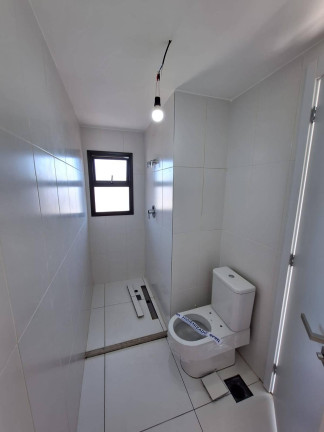 Imagem Apartamento com 3 Quartos à Venda, 154 m² em Vila Olímpia - São Paulo