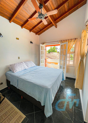 Imagem Casa de Condomínio com 4 Quartos à Venda, 288 m² em Indaiá - Bertioga Imagem Casa de Condomínio com 4 Quartos à Venda, 288 m² em Indaiá - Bertioga