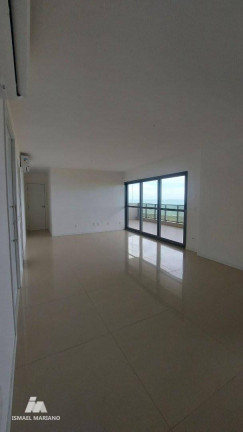 Imagem Apartamento com 3 Quartos à Venda, 147 m² em Praia De Itaparica - Vila Velha