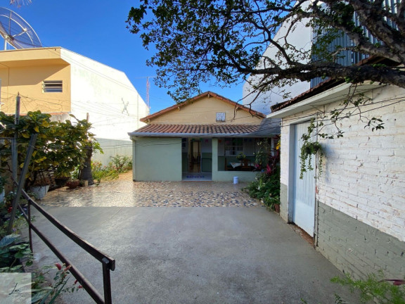 Imagem Casa com 3 Quartos à Venda, 153 m² em Vila Georgina - Indaiatuba Imagem Casa com 3 Quartos à Venda, 153 m² em Vila Georgina - Indaiatuba