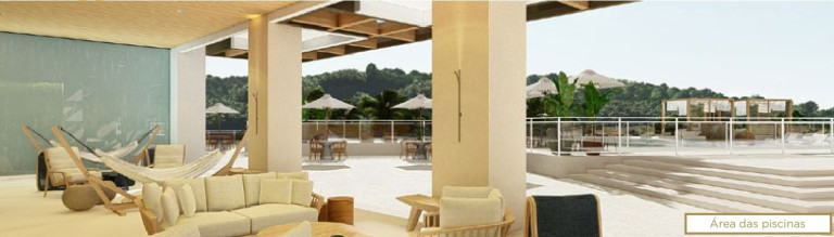 Imagem Imóvel com 2 Quartos à Venda, 77 m² em Rifaina - Kanoah Home Resort - Rifaina Imagem Imóvel com 2 Quartos à Venda, 77 m² em Rifaina - Kanoah Home Resort - Rifaina