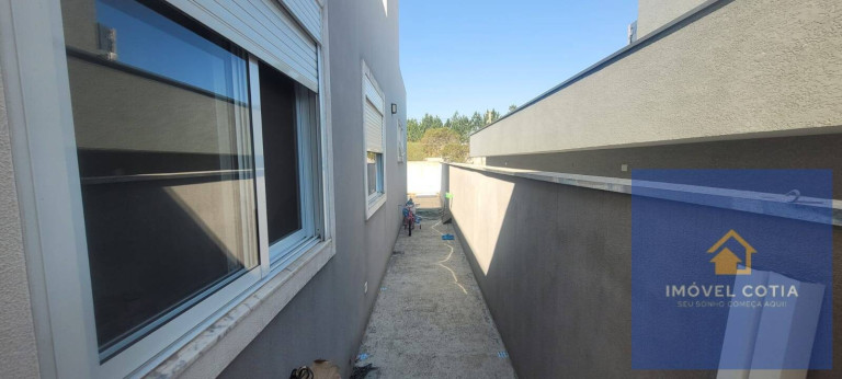 Imagem Casa de Condomínio com 3 Quartos à Venda, 200 m² em Granja Cristiana - Vargem Grande Paulista Imagem Casa de Condomínio com 3 Quartos à Venda, 200 m² em Granja Cristiana - Vargem Grande Paulista