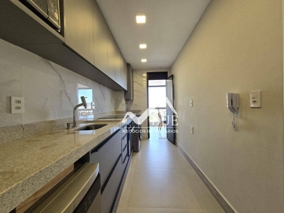 Imagem Apartamento com 2 Quartos à Venda, 82 m² em Aparecida - Santos Imagem Apartamento com 2 Quartos à Venda, 82 m² em Aparecida - Santos