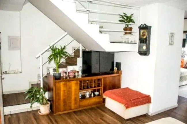 Imagem Apartamento com 2 Quartos à Venda, 53 m² em Taquara - Rio De Janeiro Imagem Apartamento com 2 Quartos à Venda, 53 m² em Taquara - Rio De Janeiro