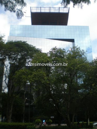 Imagem Imóvel para Alugar, 240 m² em Itaim Bibi - São Paulo Imagem Imóvel para Alugar, 240 m² em Itaim Bibi - São Paulo