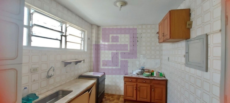 Imagem Apartamento com 3 Quartos à Venda, 150 m² em Enseada - Guarujá Imagem Apartamento com 3 Quartos à Venda, 150 m² em Enseada - Guarujá
