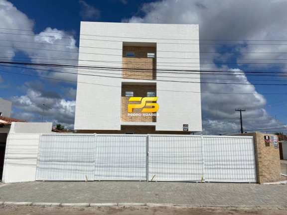 Imagem Apartamento com 4 Quartos à Venda, 46 m² em Valentina De Figueiredo - João Pessoa Imagem Apartamento com 4 Quartos à Venda, 46 m² em Valentina De Figueiredo - João Pessoa
