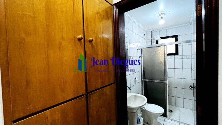 Imagem Apartamento com 1 Quarto à Venda, 57 m² em Campo Da Aviação - Praia Grande Imagem Apartamento com 1 Quarto à Venda, 57 m² em Campo Da Aviação - Praia Grande