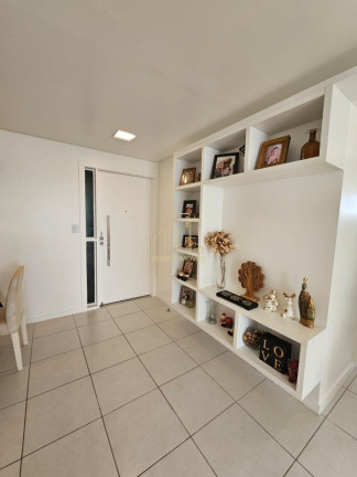 Imagem Imóvel com 3 Quartos à Venda, 93 m² em Caminho Das árvores - Salvador Imagem Imóvel com 3 Quartos à Venda, 93 m² em Caminho Das árvores - Salvador