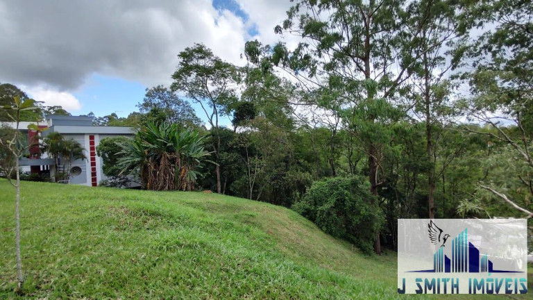 Imagem Terreno em Condomínio à Venda, 1 m² em Jardim Indaia - Embu Das Artes Imagem Terreno em Condomínio à Venda, 1 m² em Jardim Indaia - Embu Das Artes