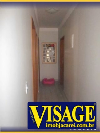 Imagem Casa com 4 Quartos à Venda, 250 m² em Cond. Quintas De Villa Branca - Jacareí Imagem Casa com 4 Quartos à Venda, 250 m² em Cond. Quintas De Villa Branca - Jacareí
