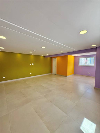 Imagem Apartamento com 2 Quartos à Venda, 85 m² em Aviação - Praia Grande Imagem Apartamento com 2 Quartos à Venda, 85 m² em Aviação - Praia Grande