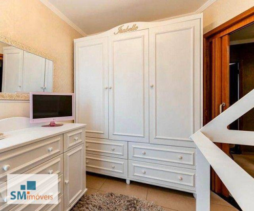 Imagem Sobrado com 3 Quartos à Venda, 148 m² em Vila Ré - São Paulo Imagem Sobrado com 3 Quartos à Venda, 148 m² em Vila Ré - São Paulo