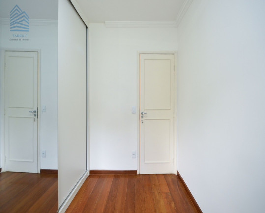 Imagem Imóvel com 2 Quartos à Venda, 52 m² em Vila Andrade - São Paulo Imagem Imóvel com 2 Quartos à Venda, 52 m² em Vila Andrade - São Paulo