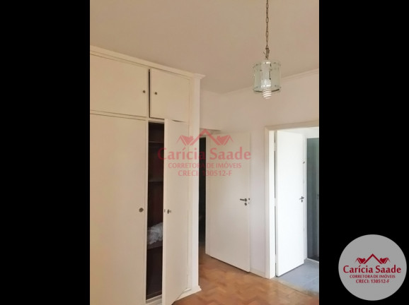 Imagem Apartamento com 2 Quartos à Venda, 93 m² em Vila Mariana - São Paulo Imagem Apartamento com 2 Quartos à Venda, 93 m² em Vila Mariana - São Paulo