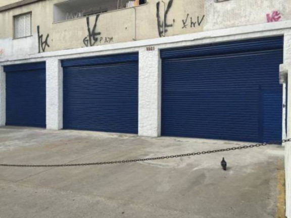 Imagem Imóvel Comercial à Venda, 590 m² em Vila Regente Feijó - São Paulo Imagem Imóvel Comercial à Venda, 590 m² em Vila Regente Feijó - São Paulo