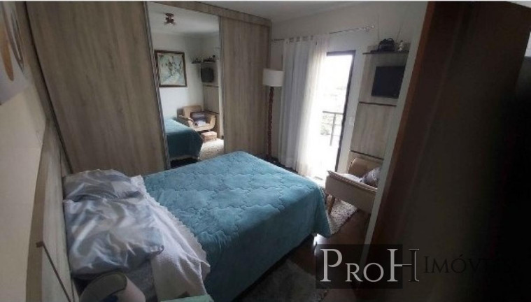 Imagem Apartamento com 2 Quartos à Venda, 66 m² em Parque Das Nações - Santo André Imagem Apartamento com 2 Quartos à Venda, 66 m² em Parque Das Nações - Santo André